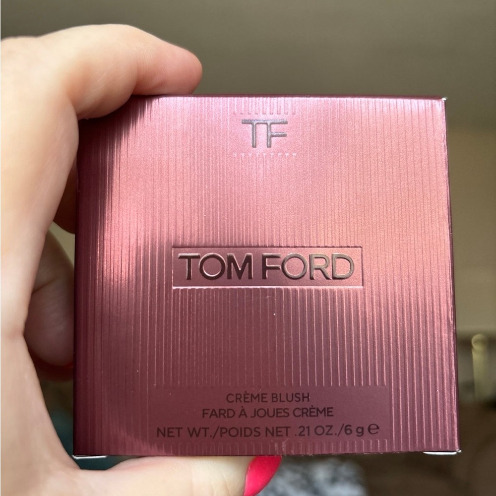 Tom Ford Blush